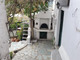 Mieszkanie na sprzedaż - Skiros, Grecja, 75 m², 162 502 USD (650 007 PLN), NET-96093141