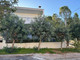 Dom na sprzedaż - Chalandri, Grecja, 195 m², 650 007 USD (2 632 528 PLN), NET-96139733
