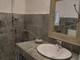 Dom na sprzedaż - Amarinthos, Grecja, 420 m², 1 029 178 USD (4 054 960 PLN), NET-96164279