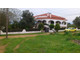 Dom na sprzedaż - Eretria, Grecja, 137 m², 270 836 USD (1 080 637 PLN), NET-96170517
