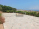 Dom na sprzedaż - Paros, Grecja, 120 m², 962 457 USD (3 936 448 PLN), NET-96170519