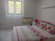 Dom na sprzedaż - Paros, Grecja, 120 m², 985 363 USD (3 783 796 PLN), NET-96170519