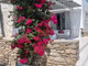 Dom na sprzedaż - Paros, Grecja, 120 m², 985 363 USD (3 783 796 PLN), NET-96170519