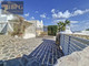 Dom na sprzedaż - Paros, Grecja, 120 m², 985 363 USD (3 783 796 PLN), NET-96170519