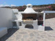 Dom na sprzedaż - Paros, Grecja, 120 m², 962 457 USD (3 936 448 PLN), NET-96170519