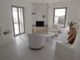 Dom na sprzedaż - Paros, Grecja, 120 m², 962 457 USD (3 936 448 PLN), NET-96170519