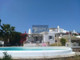 Dom na sprzedaż - Paros, Grecja, 120 m², 962 457 USD (3 936 448 PLN), NET-96170519