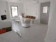 Dom na sprzedaż - Paros, Grecja, 120 m², 985 363 USD (3 783 796 PLN), NET-96170519