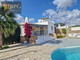 Dom na sprzedaż - Paros, Grecja, 120 m², 962 457 USD (3 936 448 PLN), NET-96170519