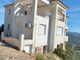 Dom na sprzedaż - Akti Nireos, Grecja, 180 m², 243 753 USD (972 573 PLN), NET-96170523