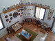Dom na sprzedaż - Skiros, Grecja, 95 m², 466 873 USD (1 839 478 PLN), NET-96190830
