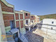 Dom na sprzedaż - Skiros, Grecja, 100 m², 597 113 USD (2 418 307 PLN), NET-96190845