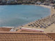 Hotel na sprzedaż - Andros, Grecja, 850 m², 2 362 010 USD (9 306 321 PLN), NET-96202235