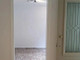 Mieszkanie na sprzedaż - Athens, Grecja, 33 m², 119 168 USD (482 630 PLN), NET-96202239