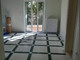 Mieszkanie do wynajęcia - Kifissia, Grecja, 143 m², 1408 USD (5704 PLN), NET-96202243
