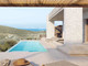 Dom na sprzedaż - Andros, Grecja, 120 m², 536 821 USD (2 174 123 PLN), NET-96202266