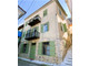 Dom na sprzedaż - Nafplio, Grecja, 207 m², 1 286 816 USD (5 185 870 PLN), NET-96202278