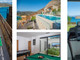 Dom na sprzedaż - Kato Elounta, Grecja, 416,22 m², 5 368 205 USD (21 150 728 PLN), NET-96202294