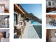 Dom na sprzedaż - Kato Elounta, Grecja, 416,22 m², 5 361 735 USD (21 607 791 PLN), NET-96202294