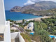 Dom na sprzedaż - Skiros, Grecja, 395 m², 1 625 017 USD (6 402 569 PLN), NET-96217058