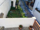 Dom na sprzedaż - Skiros, Grecja, 67 m², 379 171 USD (1 493 933 PLN), NET-96217066