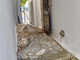 Dom na sprzedaż - Skiros, Grecja, 80 m², 422 505 USD (1 664 668 PLN), NET-96217071