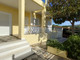 Dom na sprzedaż - Koropi, Grecja, 135 m², 595 840 USD (2 347 609 PLN), NET-96217106
