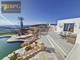 Dom na sprzedaż - Paros, Grecja, 600 m², 6 704 754 USD (26 953 111 PLN), NET-96222650