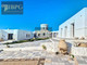 Dom na sprzedaż - Paros, Grecja, 600 m², 6 864 330 USD (26 359 027 PLN), NET-96222650