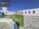 Dom na sprzedaż - Paros, Grecja, 600 m², 6 662 870 USD (27 251 136 PLN), NET-96222650