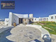 Dom na sprzedaż - Paros, Grecja, 600 m², 6 662 870 USD (27 251 136 PLN), NET-96222650