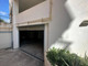 Mieszkanie do wynajęcia - Melissia, Grecja, 100 m², 1354 USD (5484 PLN), NET-96222663