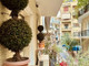 Mieszkanie na sprzedaż - Kolonaki - Lykavittos, Grecja, 132 m², 1 144 012 USD (4 633 250 PLN), NET-96275274