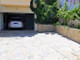 Dom na sprzedaż - Kalamos, Grecja, 320 m², 520 006 USD (2 048 822 PLN), NET-96275284