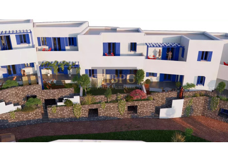 Dom na sprzedaż - Paros, Grecja, 165 m², 725 183 USD (2 784 704 PLN), NET-96304933