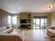 Dom na sprzedaż - Alissos, Grecja, 289 m², 455 005 USD (1 792 719 PLN), NET-96307509