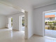 Dom na sprzedaż - Kiato, Grecja, 430 m², 595 840 USD (2 347 609 PLN), NET-96307520