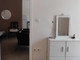 Mieszkanie na sprzedaż - Egio, Grecja, 77 m², 108 335 USD (426 838 PLN), NET-96307582