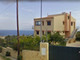 Dom na sprzedaż - Xilokastro, Grecja, 300 m², 379 171 USD (1 493 933 PLN), NET-96307629