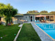 Dom na sprzedaż - Korinthos, Grecja, 285 m², 546 897 USD (2 203 995 PLN), NET-96307620