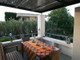 Mieszkanie na sprzedaż - Xilokastro, Grecja, 76 m², 107 251 USD (434 367 PLN), NET-96307643