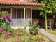 Dom na sprzedaż - Chalkoutsion, Grecja, 165 m², 173 335 USD (682 941 PLN), NET-96355234