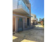 Dom na sprzedaż - Kalyvia Thorikou, Grecja, 210 m², 459 864 USD (1 811 862 PLN), NET-96426809