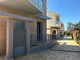 Dom na sprzedaż - Kalyvia Thorikou, Grecja, 210 m², 459 864 USD (1 811 862 PLN), NET-96426809