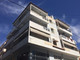 Mieszkanie na sprzedaż - Athens, Grecja, 88 m², 231 081 USD (935 878 PLN), NET-96426812