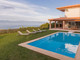 Dom na sprzedaż - Loukissia, Grecja, 150 m², 697 026 USD (2 809 013 PLN), NET-96521008