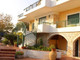 Dom na sprzedaż - Rafina, Grecja, 370 m², 750 643 USD (3 025 091 PLN), NET-96565478