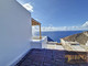 Dom na sprzedaż - Siros, Grecja, 175 m², 1 235 924 USD (4 980 773 PLN), NET-96816832
