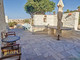 Dom na sprzedaż - Paros, Grecja, 480 m², 1 882 155 USD (7 359 226 PLN), NET-97037146