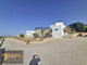 Dom na sprzedaż - Paros, Grecja, 480 m², 1 882 155 USD (7 359 226 PLN), NET-97037146